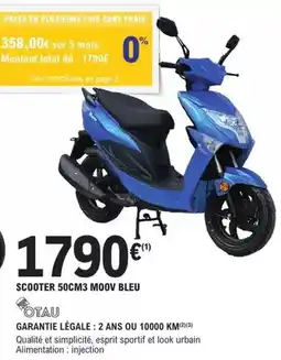 Mathon Bloc couteaux porte-ustensiles offre