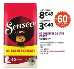 Mathon Bloc couteaux porte-ustensiles offre