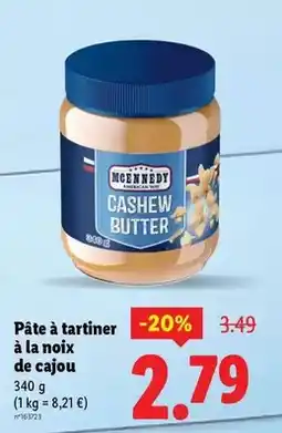 Wenko - lavette microfibre et cuivre 2 en 1