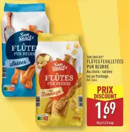 Carrefour Carrefour - adoucissant essential offre