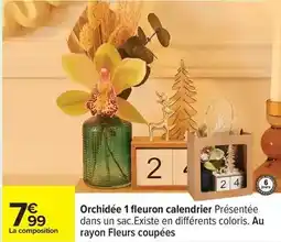 Carrefour Tex - plaid offre