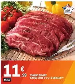 Carrefour Pleine terre - terreau potager offre