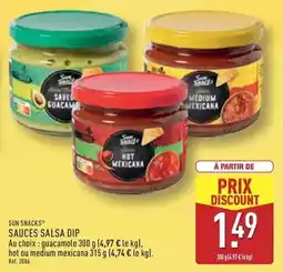 Carrefour U - copeaux de bois naturel offre