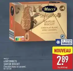 Carrefour Carrefour - terreau horticole offre