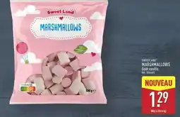 Carrefour Plants de salade offre
