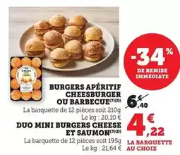 Carrefour Plants de salade offre