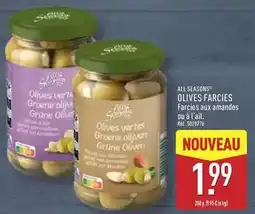 Carrefour Fruitier 1/4 de tige offre