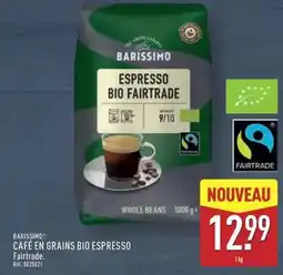Carrefour Palmier offre