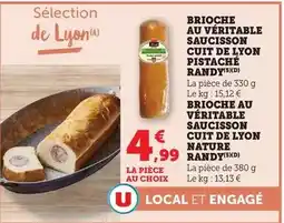 Carrefour Palmier offre