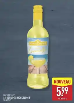 Carrefour Kärcher - pack home avec t-racer 5 et 1 de détergent pierres et facades offre