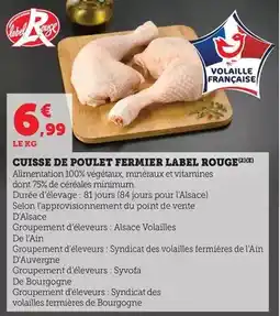 Carrefour Kärcher - pack home avec t-racer 5 et 1 de détergent pierres et facades offre