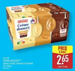 Carrefour Wispeed - vélo de ville avec assistance électrique offre