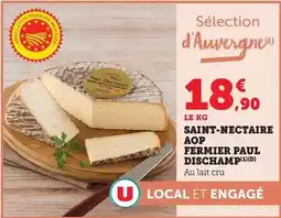 Carrefour Wispeed - vélo de ville avec assistance électrique offre