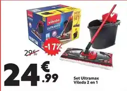 Carrefour Trottinette electrique offre
