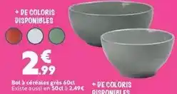 Carrefour Sony - casque sans fil offre