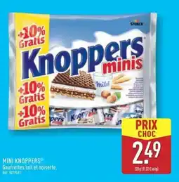 Carrefour Sony - écouteurs sans fil offre