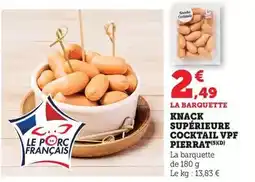 Carrefour Sony - écouteurs sans fil offre