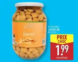 Carrefour Bip - montre connectée offre