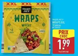 Carrefour Rowenta - pèse personne offre