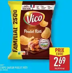 Carrefour Thur - montre connectée bluetooth offre