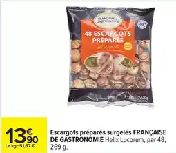 Carrefour Thur - montre connectée bluetooth offre