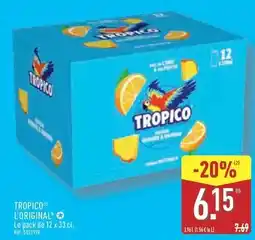Carrefour Wilson - socquettes de sport homme offre
