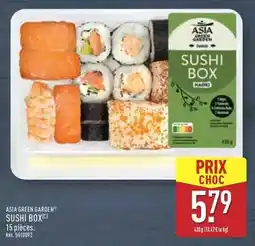 Carrefour Valise sourpe mexico offre