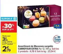 Carrefour Valise sourpe mexico offre