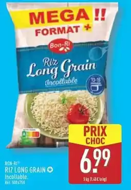 Carrefour Gamme new horizon offre