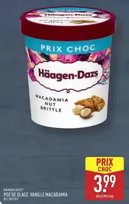 Carrefour Albal - papier cuisson en feuilles offre