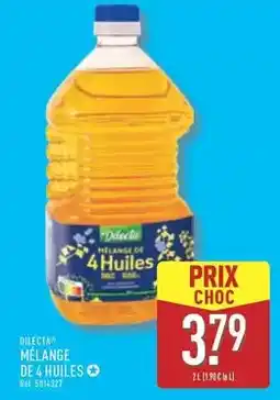 Carrefour Bouteille isotherme offre