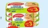 Carrefour Tous - autocuiseur offre