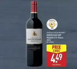Carrefour Lg - lave linge offre