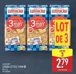 Carrefour Friteuse et appareil à fondue 2 en 1 offre
