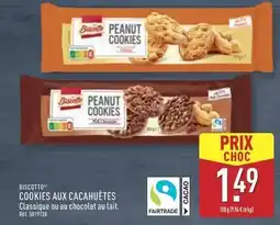 Carrefour Krups - expresso broyeur offre