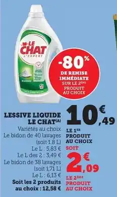 Carrefour Jbl - casque sans fil offre
