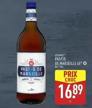 Carrefour Lg - téléviseur nanocell 4k offre