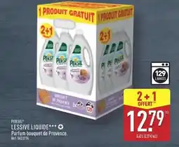 Carrefour Lenovo - tab offre