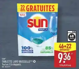 Carrefour Apple - airpods 3rd gen offre