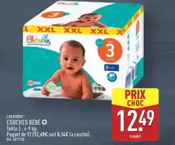 Carrefour Mars - jeu assassin's creed shadows pour ps5 ou xbox series x offre