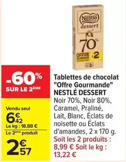 Carrefour Mars - jeu assassin's creed shadows pour ps5 ou xbox series x offre