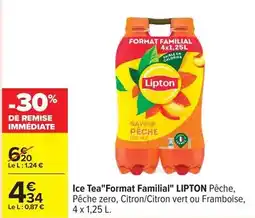 Brico Dépôt Facile - debroussailleuse thermique 2 en 1 offre