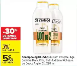 Brico Dépôt Toupret - enduit bandes à joints et lissage pâte offre