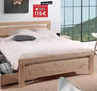 Brico Dépôt Carrelage de sol interieur offre