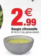 Brico Dépôt Cabine de douche mydromassanite imité et & black offre