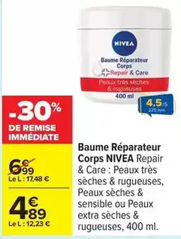 Brico Dépôt Dim - table ronia offre