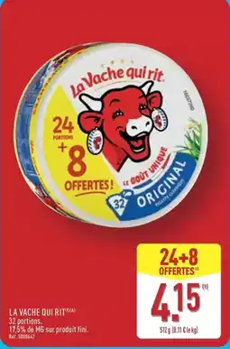 Match Carrefour - oeufs frais original offre