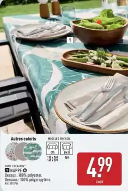 Match Rozana - eau minérale naturelle gazeuse offre