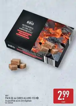 Match Desperados - bière offre
