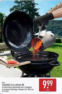 Match Galette de chaise carrée unie offre